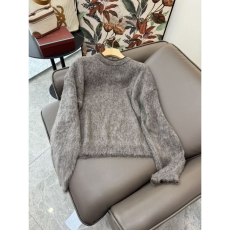 Brunello Cucinelli Sweaters